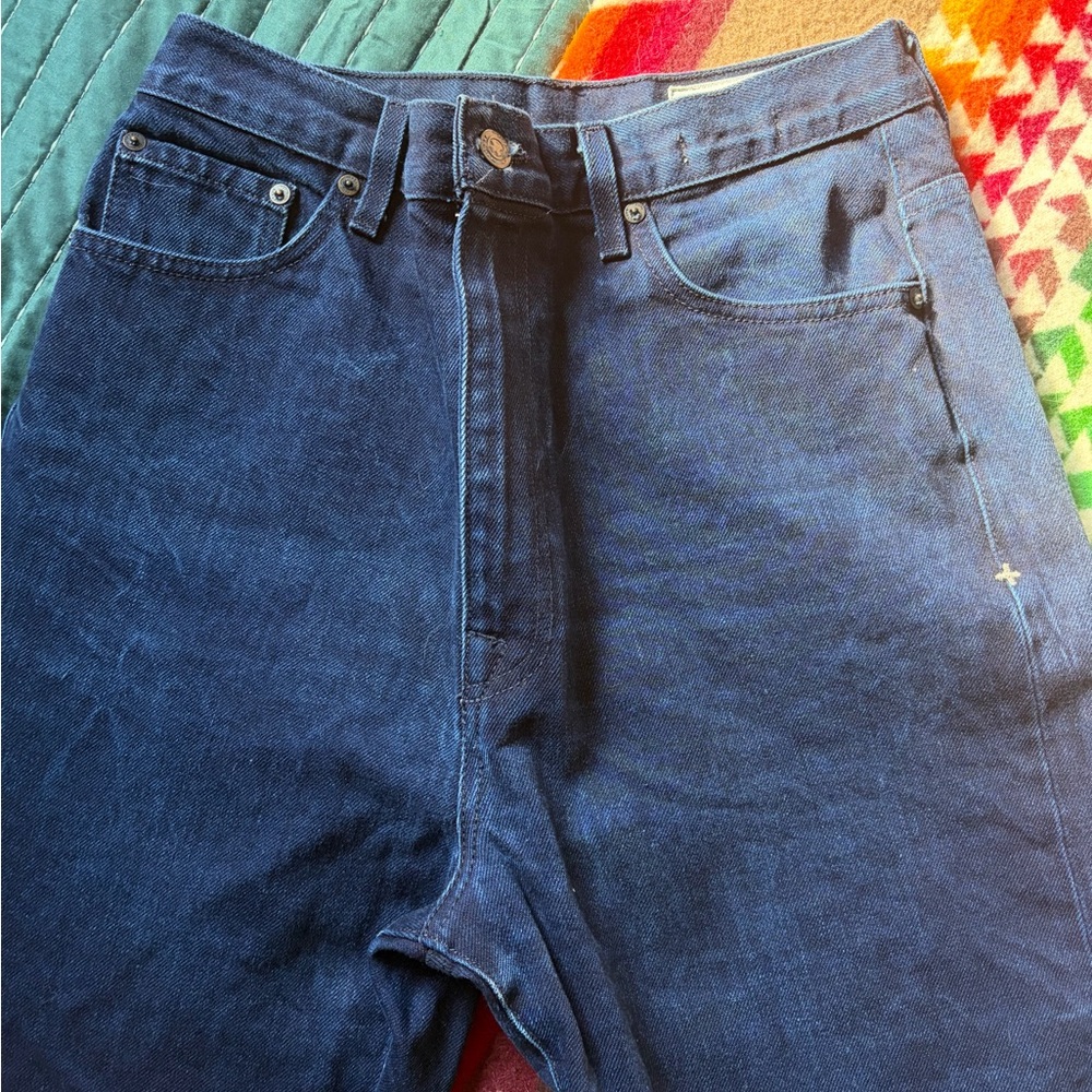 Imogene and Willie Catherine Slims - Picture 4 of 10